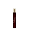 Aoud Parfum -Twisted Lily Shop 0036 Roja 7.5ml aoud parfum2