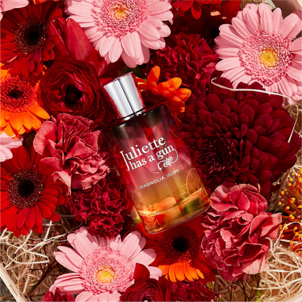 Twisted Lily Shop -Twisted Lily Shop