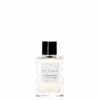 Nice Bergamote -Twisted Lily Shop 100ML 0003 Nice Bergamote by Antoine Maisondieu white background