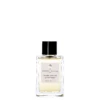 Divine Vanille 3 Divine Vanille -Twisted Lily Shop 100ML 0006 Divine Vanille by Olivier Pescheux white background