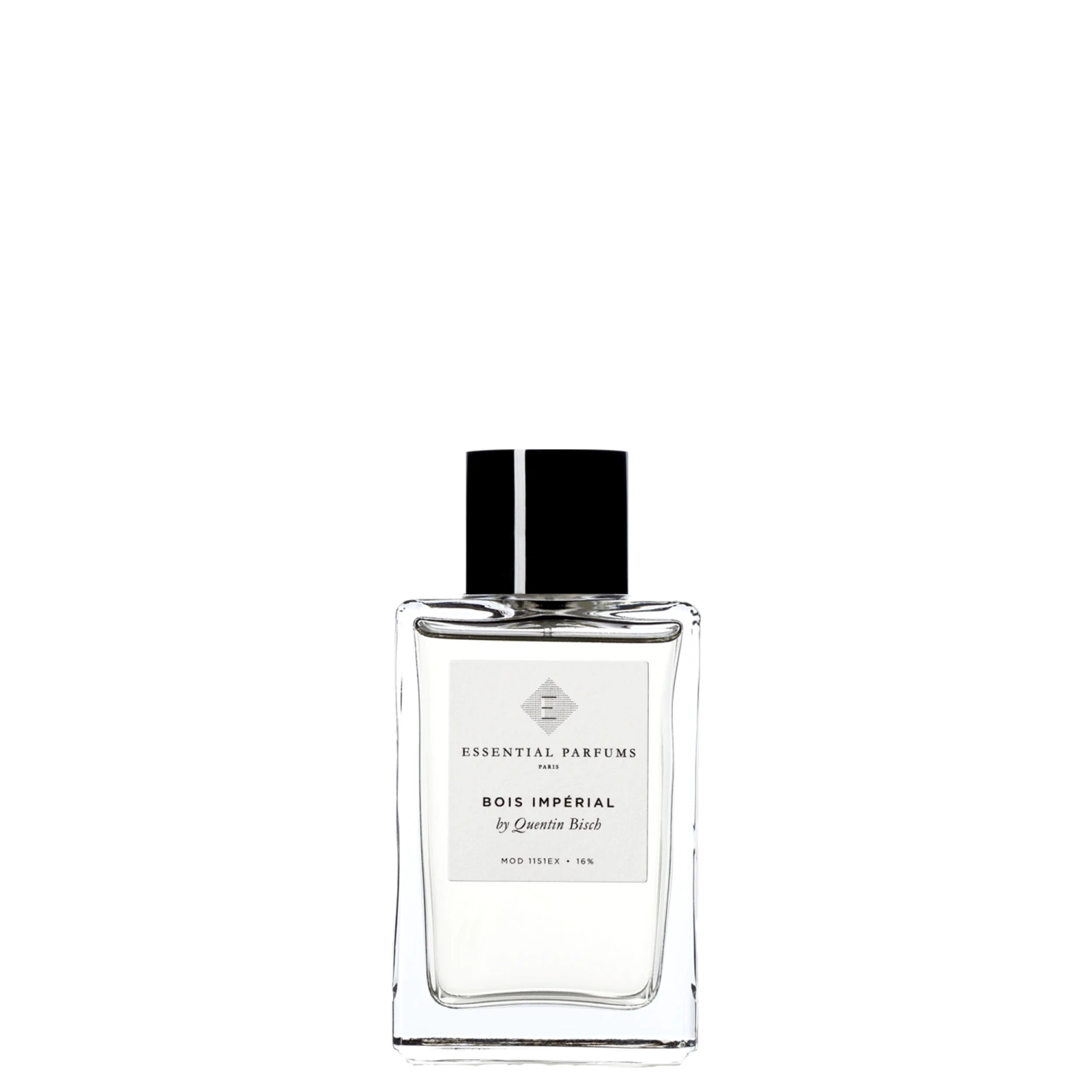 Bois Impérial 1 Bois Impérial