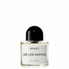 BYREDO De Los Santos 3 BYREDO De Los Santos -Twisted Lily Shop 100ml 0003 DLS EDP 3000x3000 628bfc9d 759d 49f8 b19e ffc595060a23