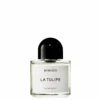 BYREDO La Tulipe -Twisted Lily Shop 100ml 0005 806243 LaTulipe EDP 100ml A