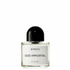 BYREDO Oud Immortel -Twisted Lily Shop 100ml 0006 806236 OudImmortel EDP 100ml A