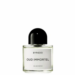 BYREDO Oud Immortel