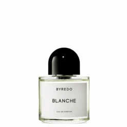 BYREDO Blanche