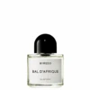 BYREDO Bal D'Afrique 3 BYREDO Bal D'Afrique -Twisted Lily Shop 100ml 0008 806182 BaldAfrique EDP 100ml A