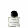BYREDO Gypsy Water