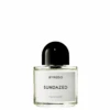 BYREDO Sundazed