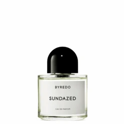 BYREDO Sundazed