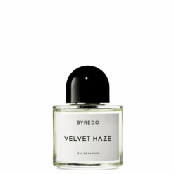 BYREDO Velvet Haze