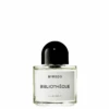 BYREDO Bibliothèque -Twisted Lily Shop 100ml 0013 100167 Bibliotheque EDP 100ml A