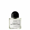 BYREDO Rose Of No Man's Land 3 BYREDO Rose Of No Man's Land -Twisted Lily Shop 100ml 0015 100098 RoseOfNoMansLand EDP 100ml A