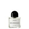 BYREDO Inflorescence 3 BYREDO Inflorescence -Twisted Lily Shop 100ml 0018 100003 Inflorescence EDP 100ml A