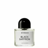 BYREDO Black Saffron