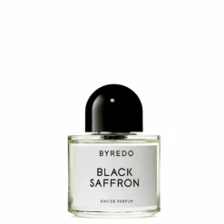 BYREDO Black Saffron