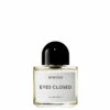 BYREDO Eyes Closed 2 BYREDO Eyes Closed -Twisted Lily Shop 100ml 0020 100ml EDP 3000x3000 1 copy