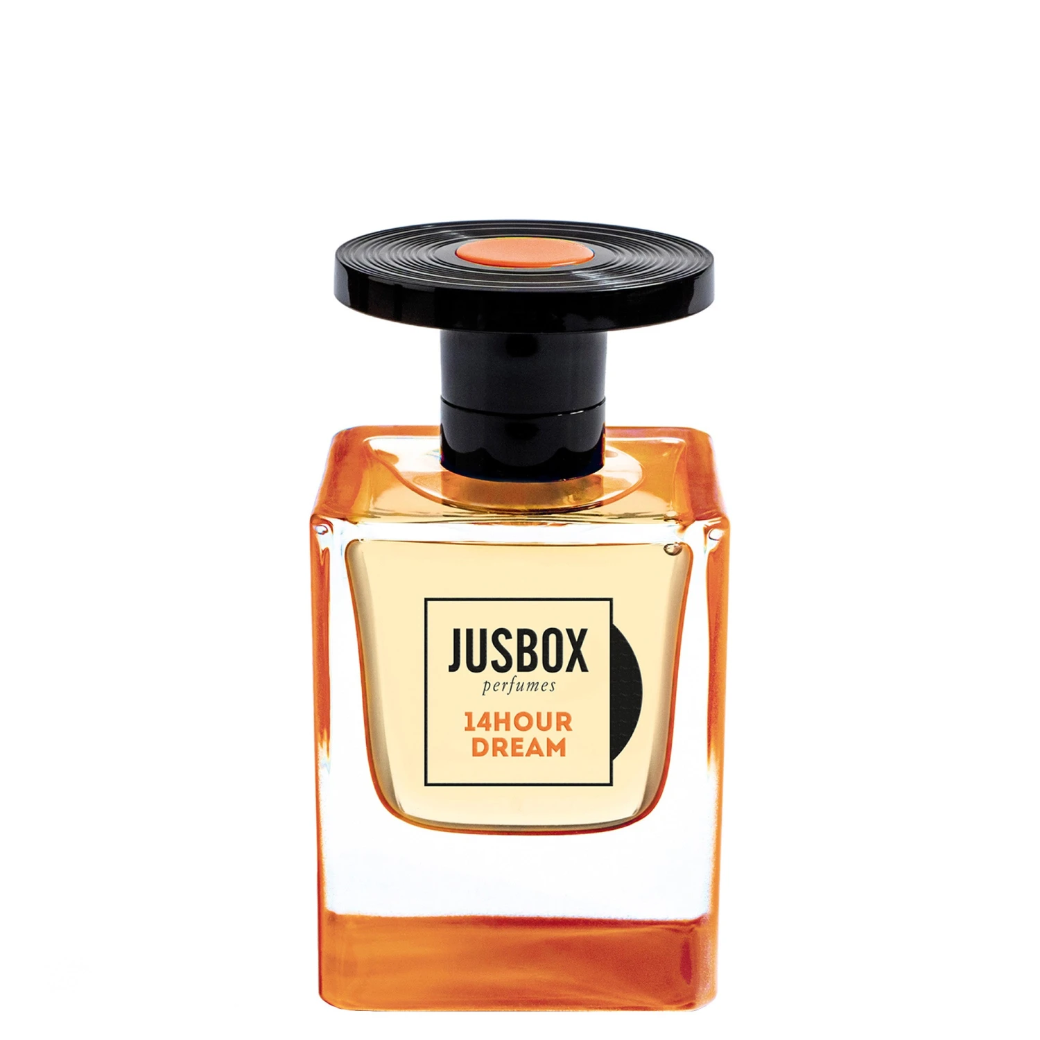 14Hour Dream 1 14Hour Dream