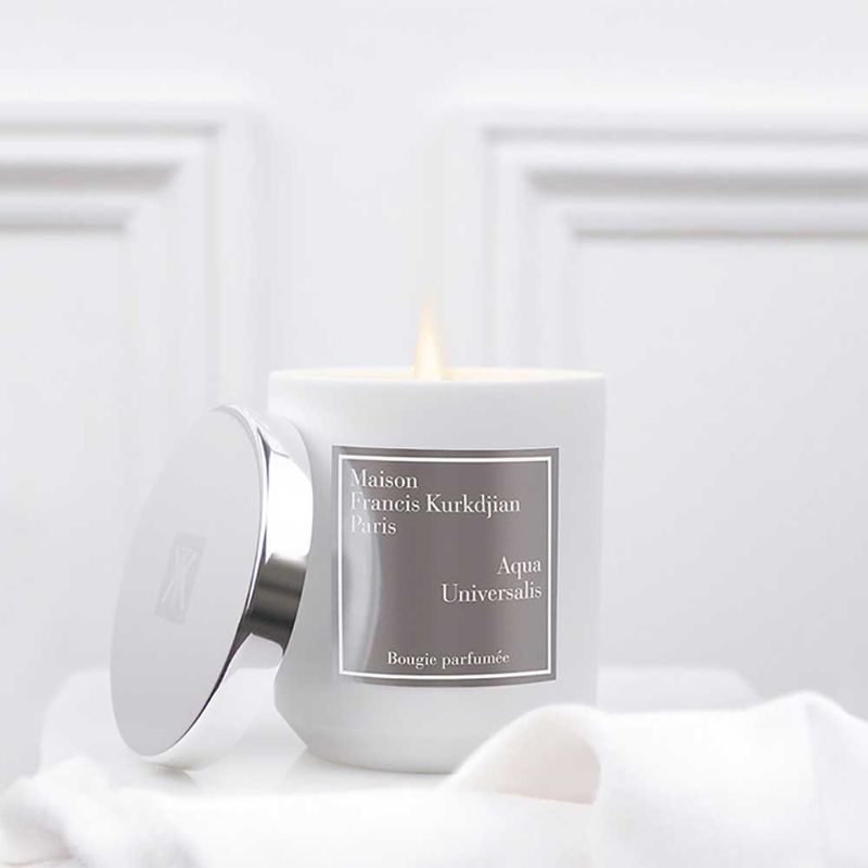 Twisted Lily Shop -Twisted Lily Shop 1737089727 145