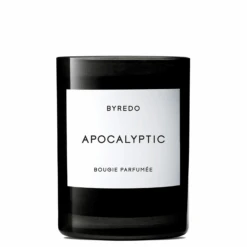 BYREDO Apocalyptic Candle