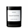 BYREDO Fleur Fantôme Candle 3 BYREDO Fleur Fantôme Candle -Twisted Lily Shop 240gcandle 0006 20020009 FleurFantome Candle 240g A