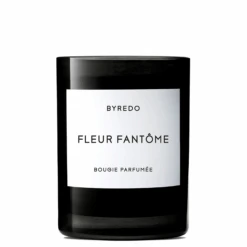 BYREDO Fleur Fantôme Candle