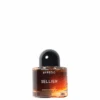 BYREDO Sellier -Twisted Lily Shop 50ml 0002 Sellier Night Veils 50ml