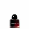 BYREDO Reine De Nuit -Twisted Lily Shop 50ml 0003 Reine De Nuit Night Veils 50ml