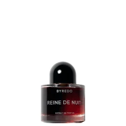 BYREDO Reine De Nuit