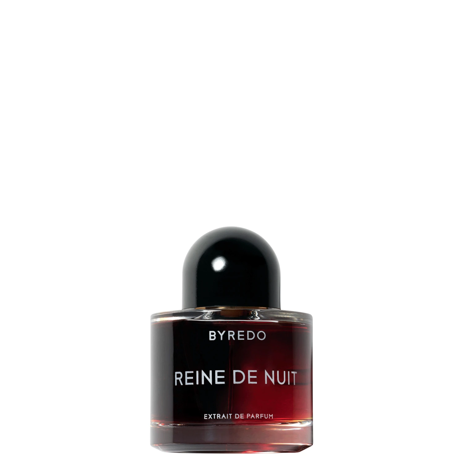 BYREDO Reine De Nuit 1 BYREDO Reine De Nuit