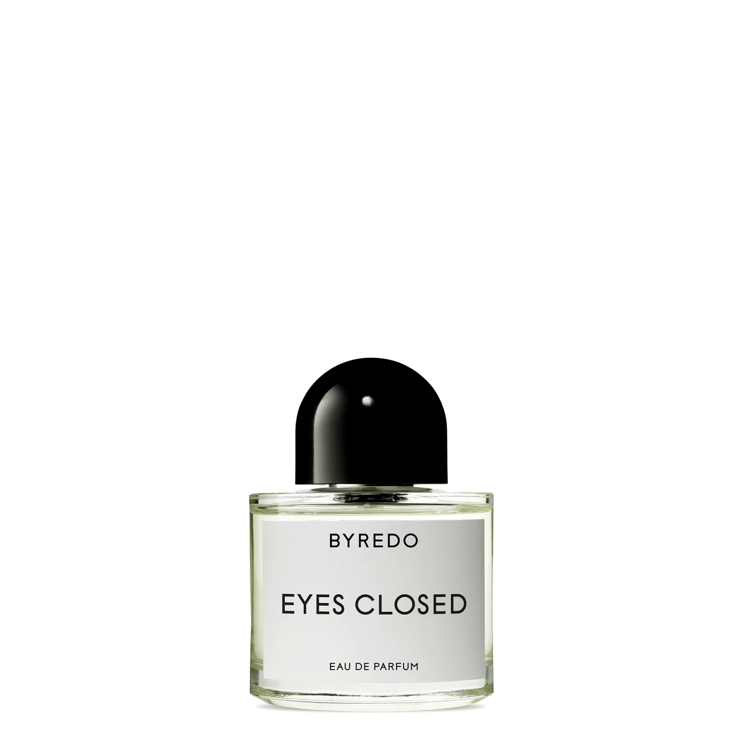 BYREDO Eyes Closed 2 BYREDO Eyes Closed - Image 2