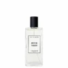 Soir Vert 3 Soir Vert -Twisted Lily Shop 50ml 0004 soirvert