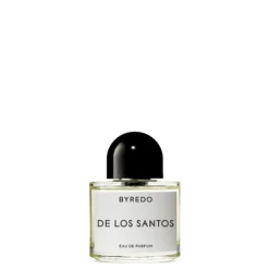 BYREDO De Los Santos -Twisted Lily Shop 50ml 0006 EDP 50ml DLS