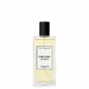 Lonicera De Nuit -Twisted Lily Shop 50ml 0006 lonicera