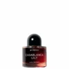 BYREDO Casablanca Lily -Twisted Lily Shop 50ml 0007 Casablanca Lily Night Veils 50ml
