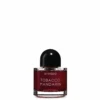 BYREDO Tobacco Mandarin 5 BYREDO Tobacco Mandarin -Twisted Lily Shop 50ml 0008 Byredo NV TobaccoMandarin 3000x2000 1