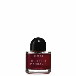 BYREDO Tobacco Mandarin