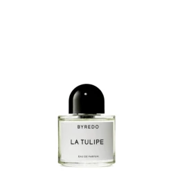 BYREDO La Tulipe -Twisted Lily Shop 50ml 0011 806090 LaTulipe EDP 50ml A