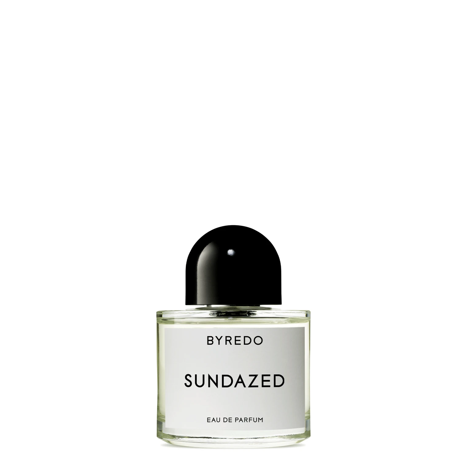 BYREDO Sundazed 2 BYREDO Sundazed - Image 2