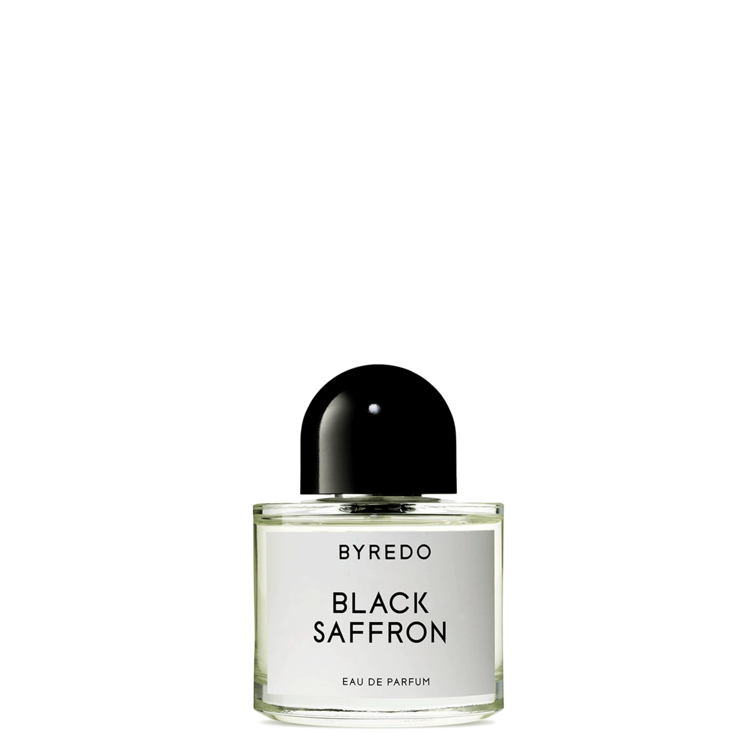 BYREDO Black Saffron 2 BYREDO Black Saffron - Image 2