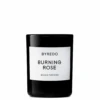 BYREDO Burning Rose Candle 3 BYREDO Burning Rose Candle -Twisted Lily Shop 70gcandle 0003 20640015 BurningRose Candle 70g A