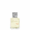 Amyris Homme 7 Amyris Homme -Twisted Lily Shop 70ml amyris homme