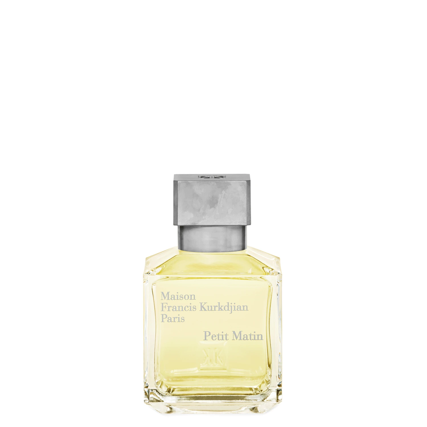 Petit Matin 1 Petit Matin