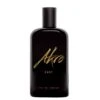 East -Twisted Lily Shop AKROEAST100ML 1