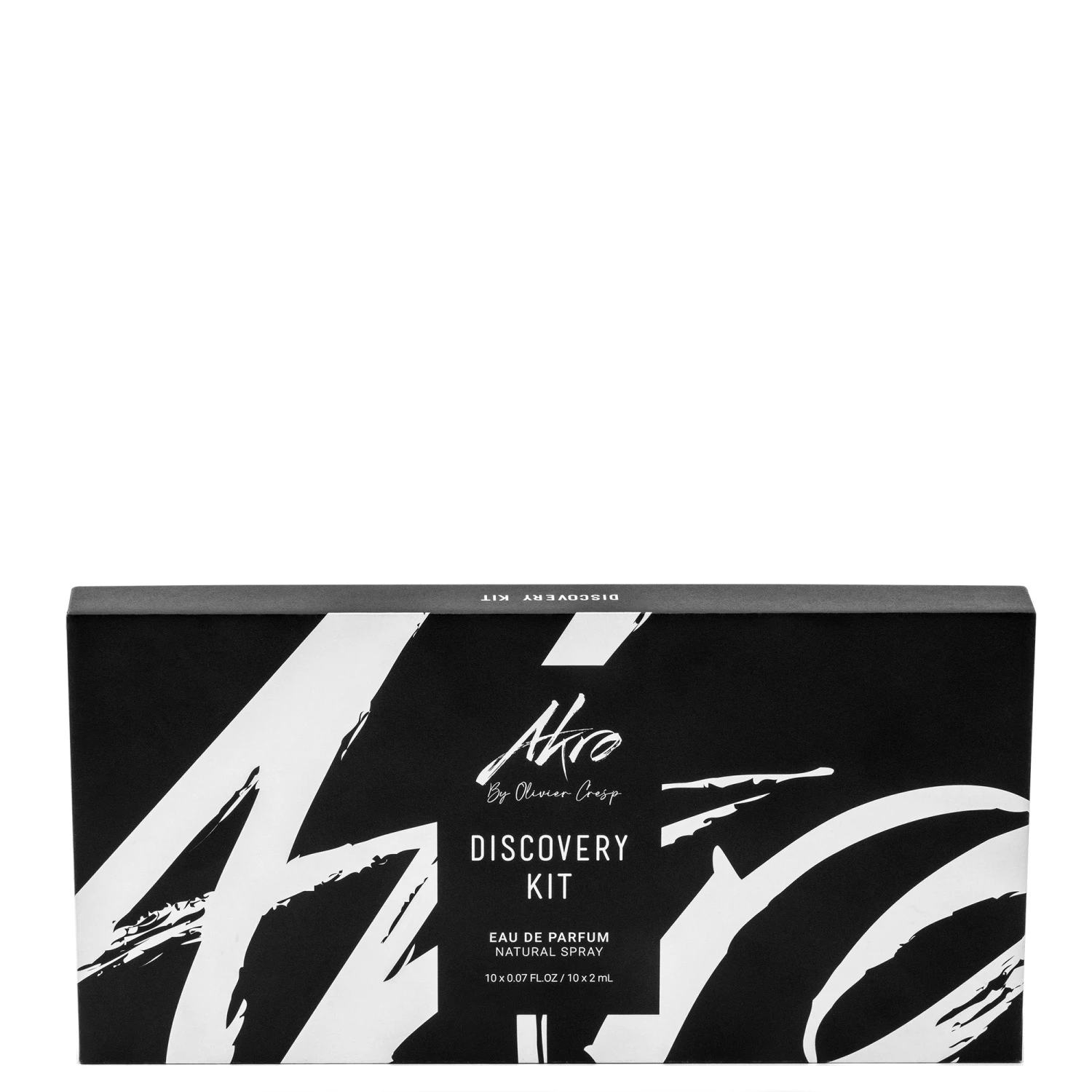 Akro Discovery Set 2 Akro Discovery Set - Image 2