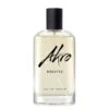 Breathe -Twisted Lily Shop AKRO BREATHE 100ML