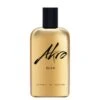 Glow Extrait -Twisted Lily Shop AKRO GLOW 100ML df83ac67 bc77 433f 92ef 589d1ed90060