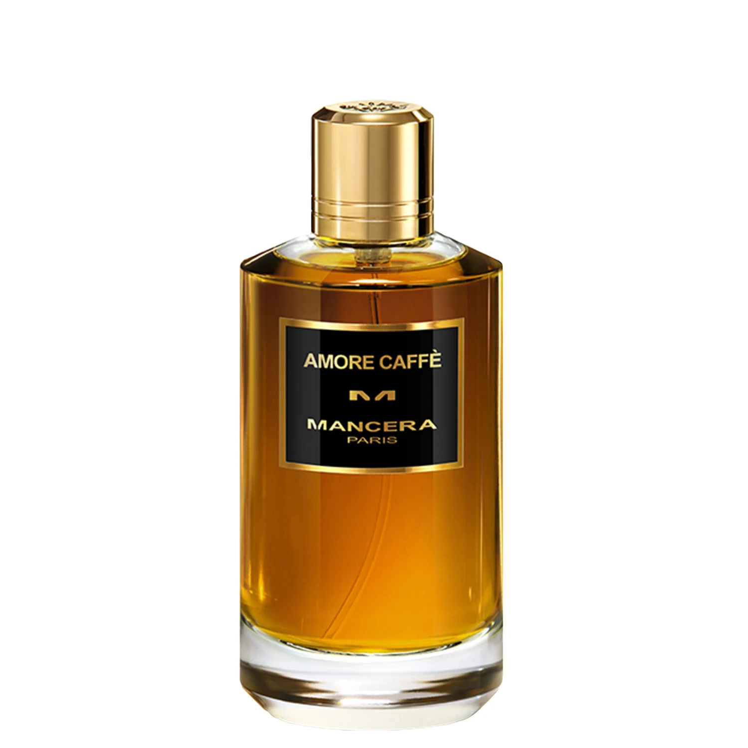 Amore Caffè 1 Amore Caffè