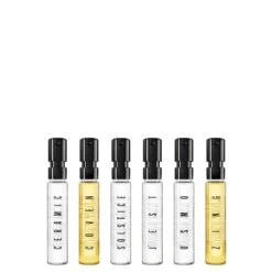 Andrea Maack Discovery Set