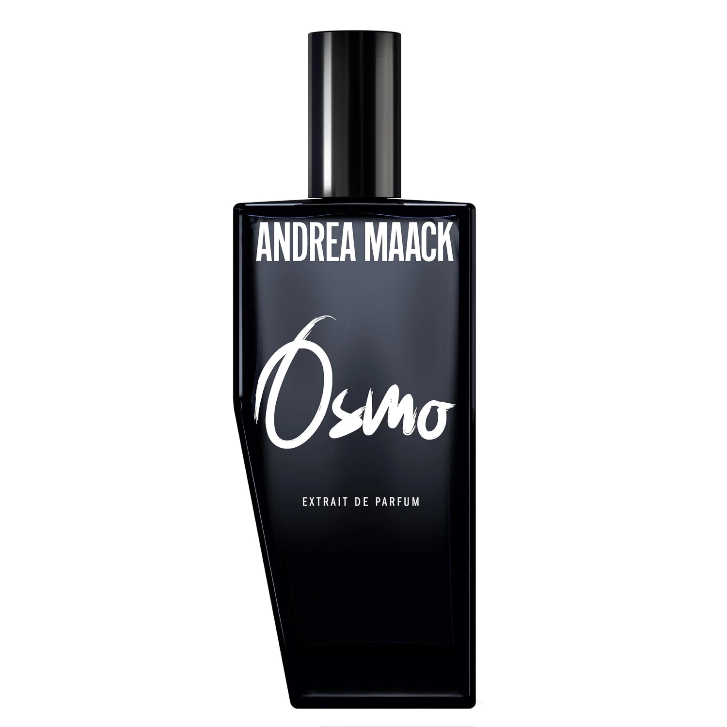 Osmo Extrait 1 Osmo Extrait